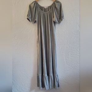 Sundry Dress Size 2